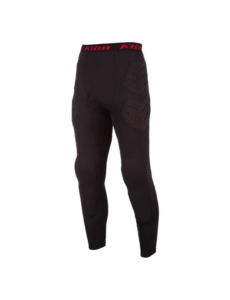 Aggressor Armored Pant 2.0 