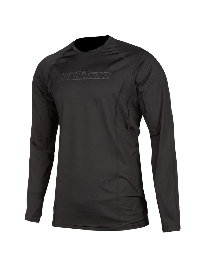Aggressor Shirt 1.0