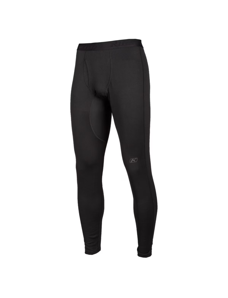 Aggressor Pant 2.0