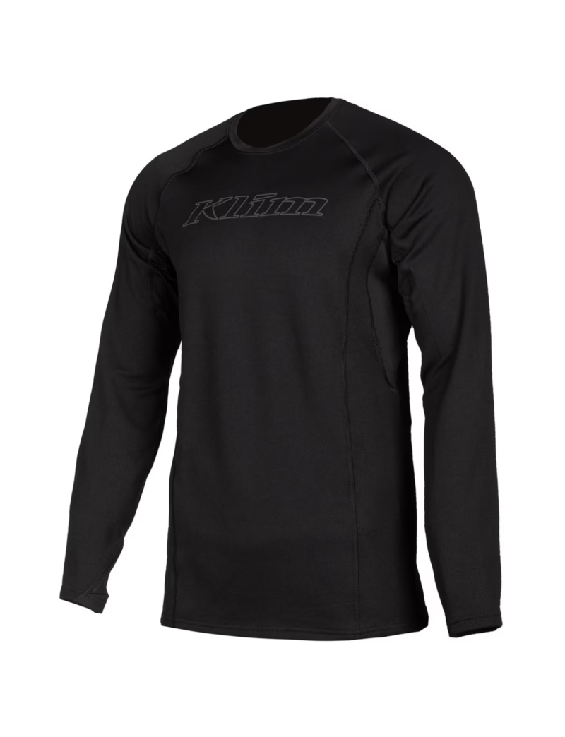 Aggressor Shirt 2.0