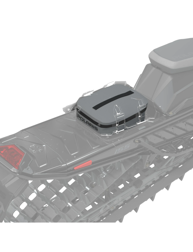 Burandt Medium Liner Bag