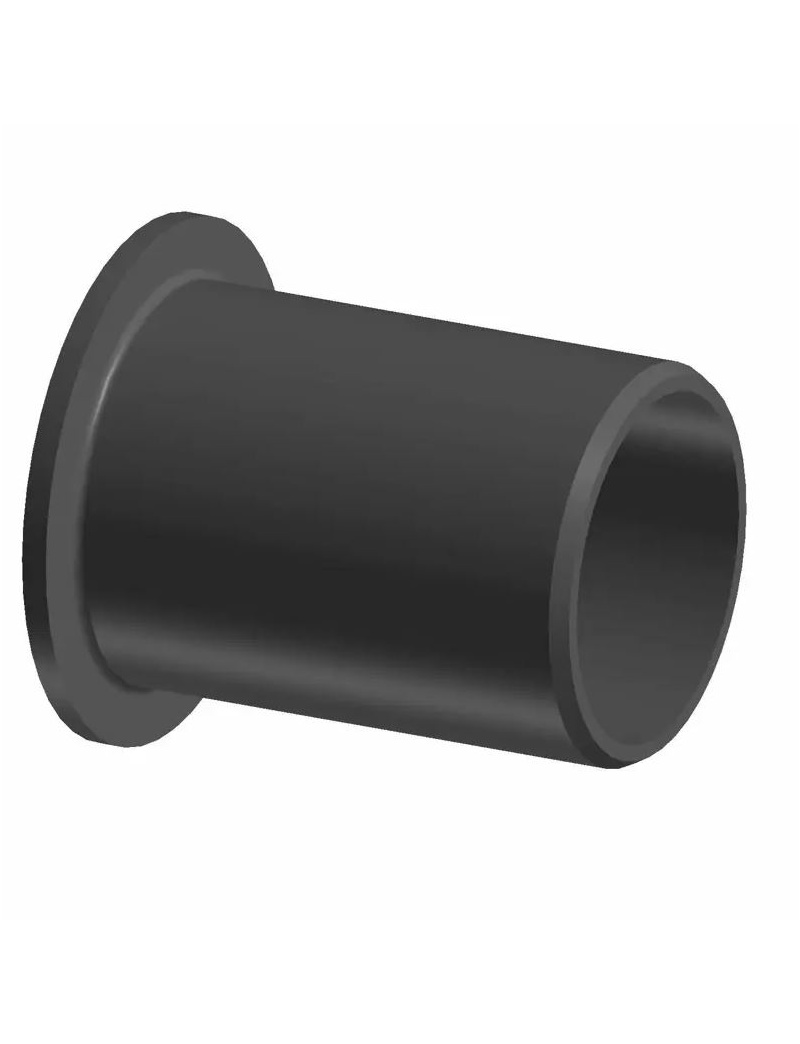 SKI PIVOT BUSHING