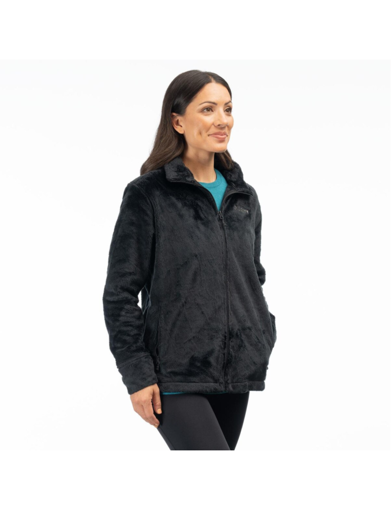 Cascade Jacket