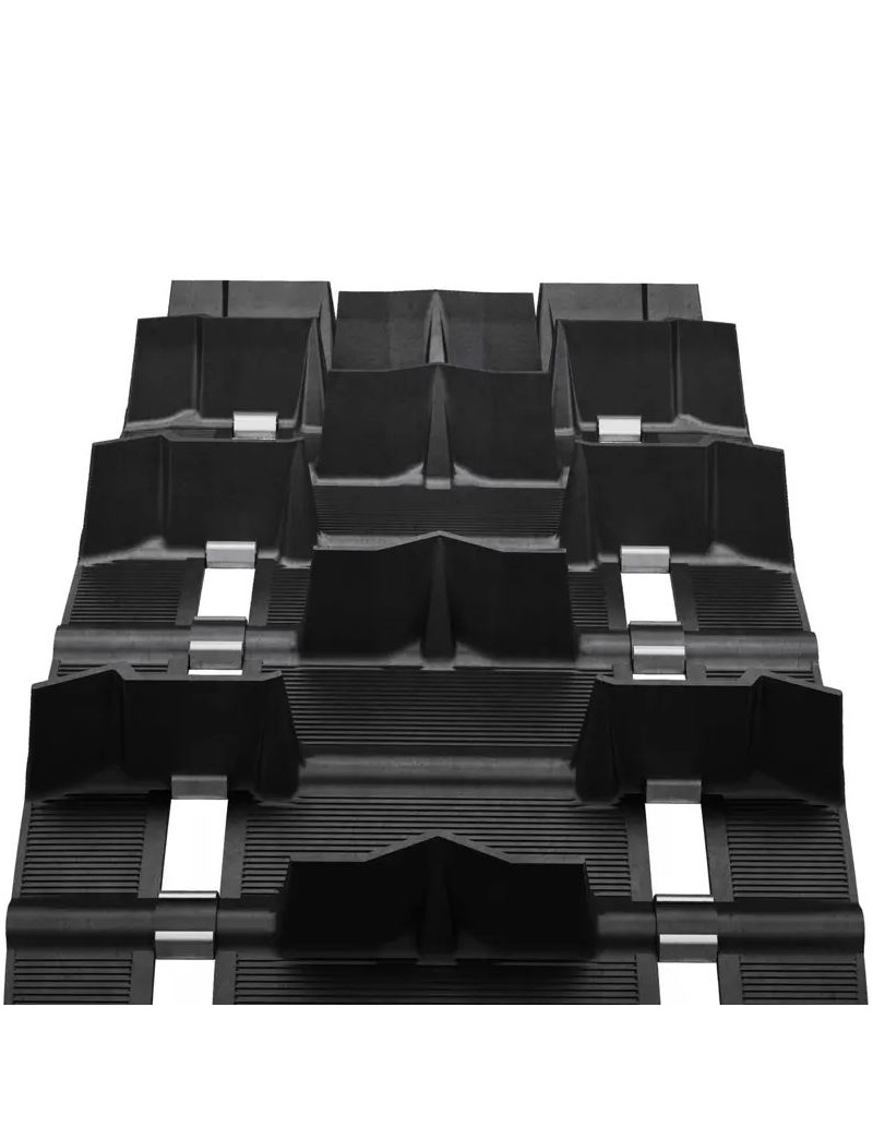 CHALLENGER EX 15X146X2.5 2.86