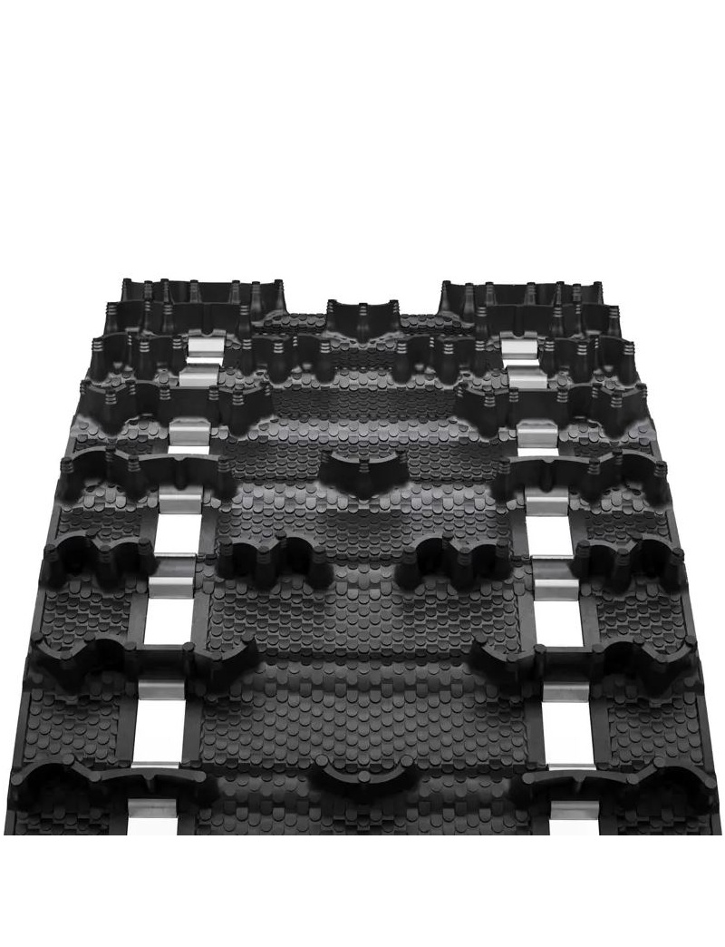 TRACK-15X146  1.6 COBRA 2.86P