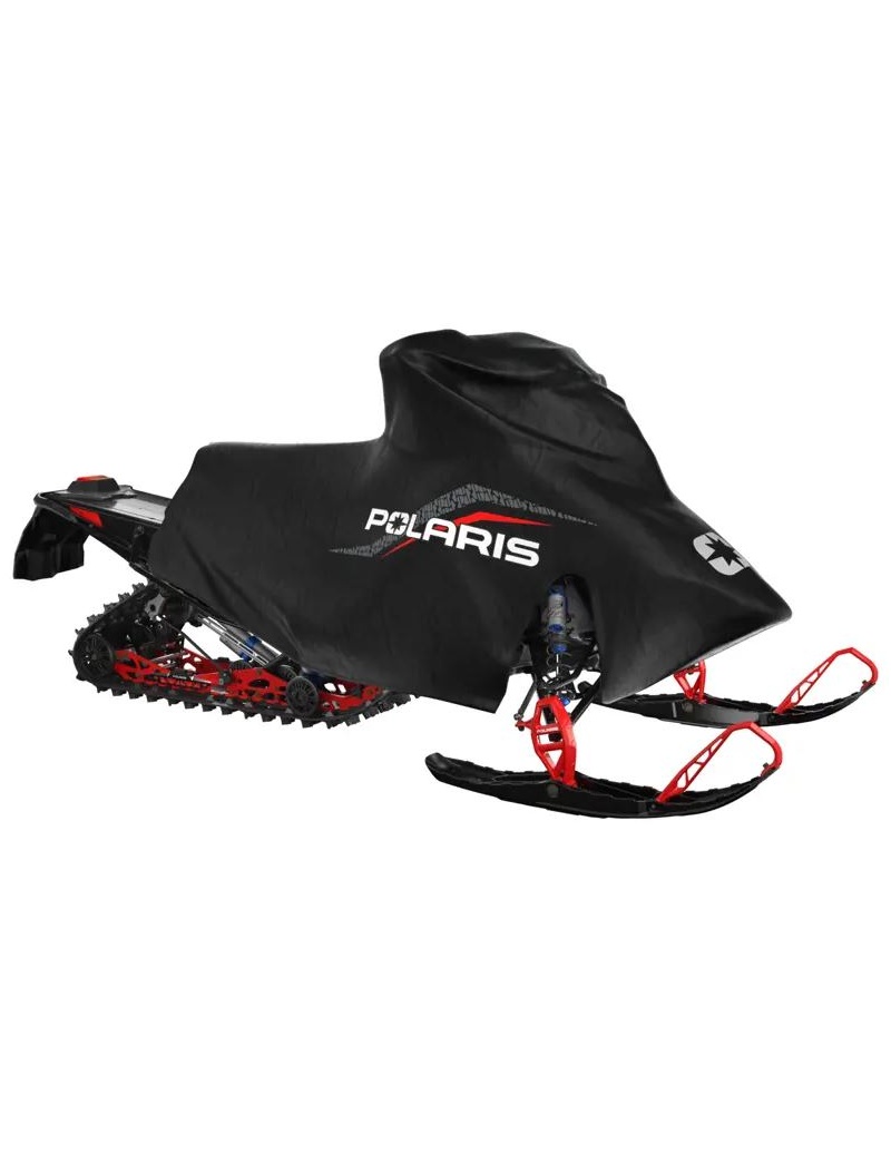 Kapell OVERNIGHT Matryx