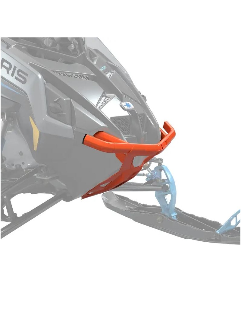 K-BUMPER FRONT ORGBRST