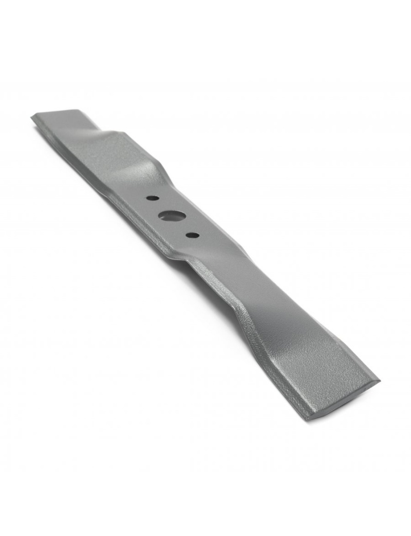 KNIV Multiclip 50, Rental
