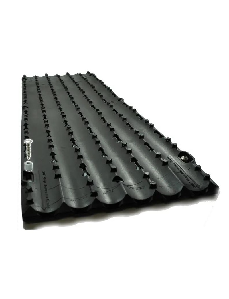 K-CALIBER GRIPGLIDE 16