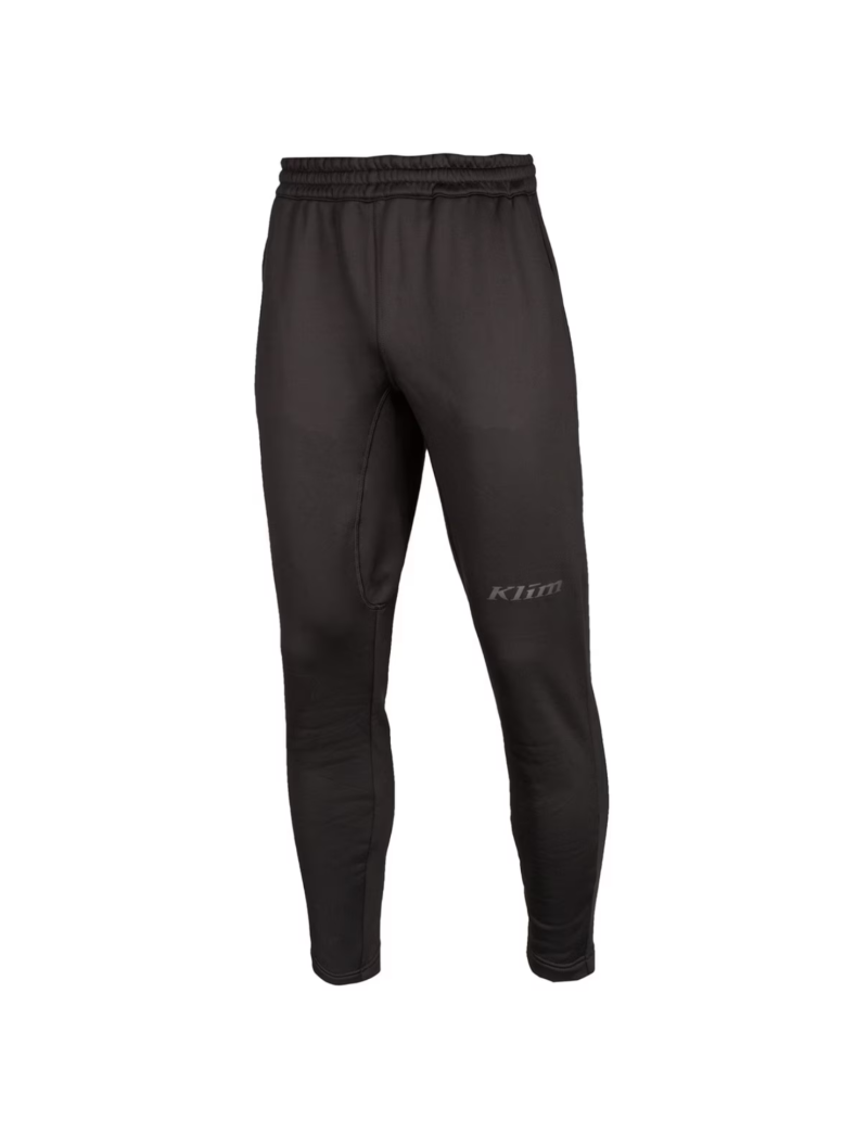 Inferno Jogger Pant