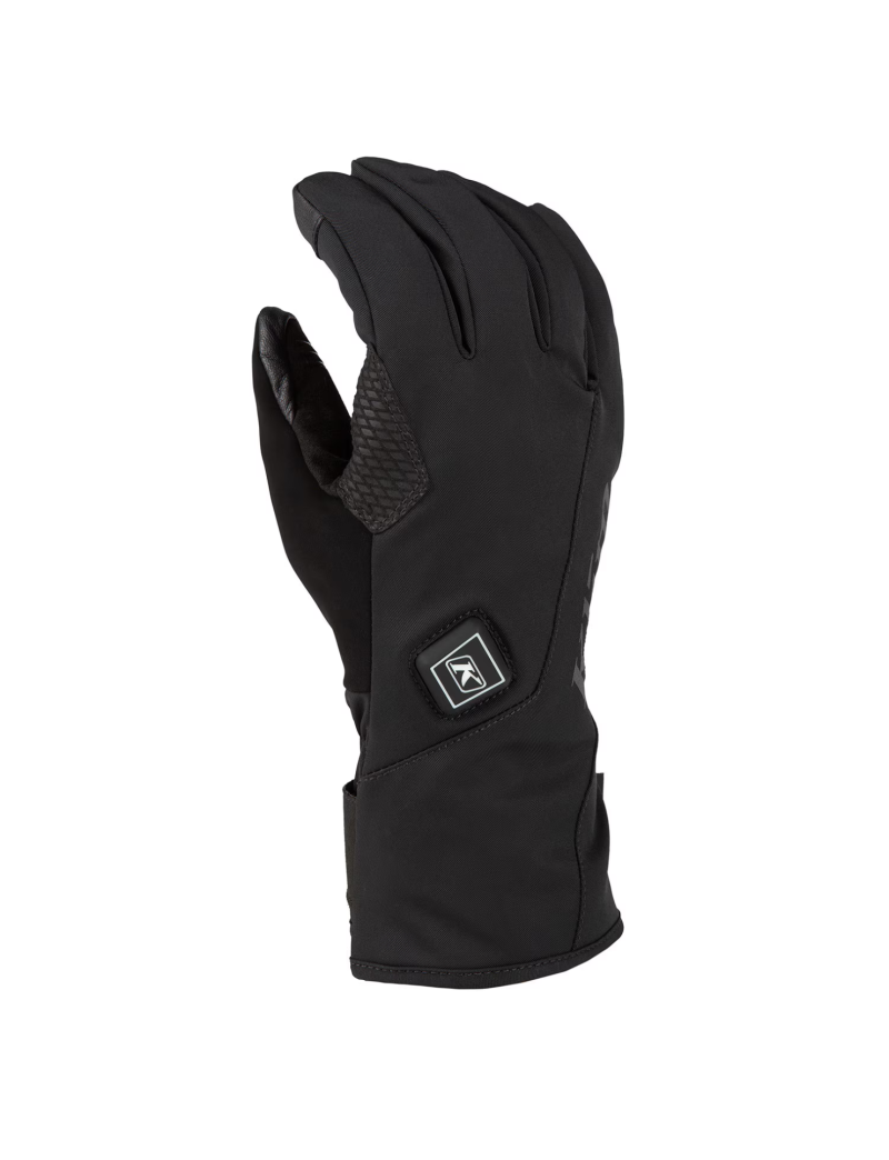 Inversion GTX HTD Glove