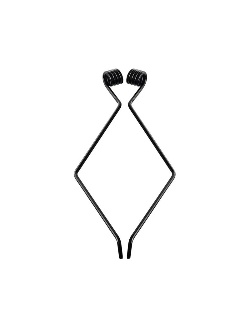 HOLTZ ICE SCRATCHERS