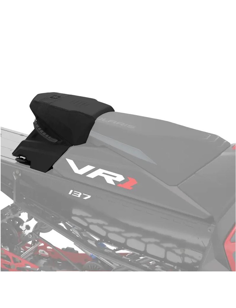 K-SEAT JUMP L&R FLEX TP/CO