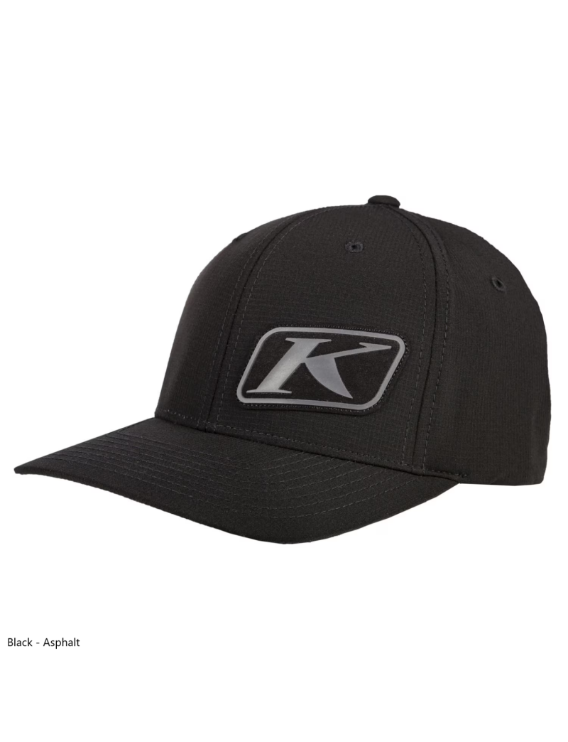 K Corp Hat