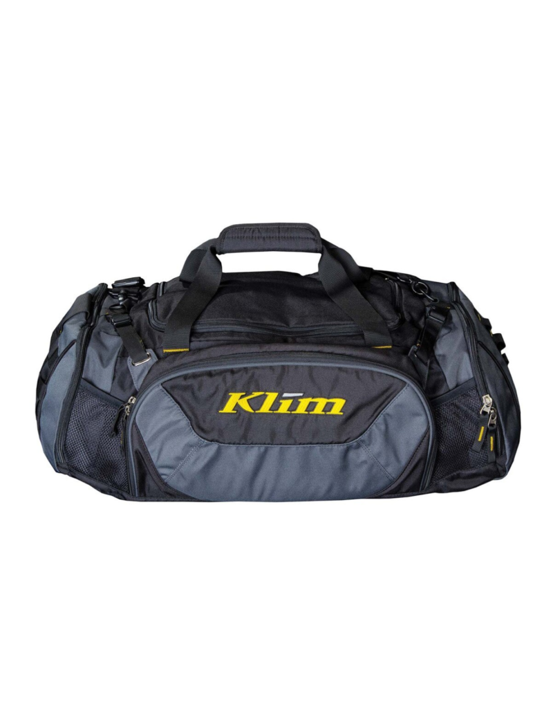 KLIM Duffle