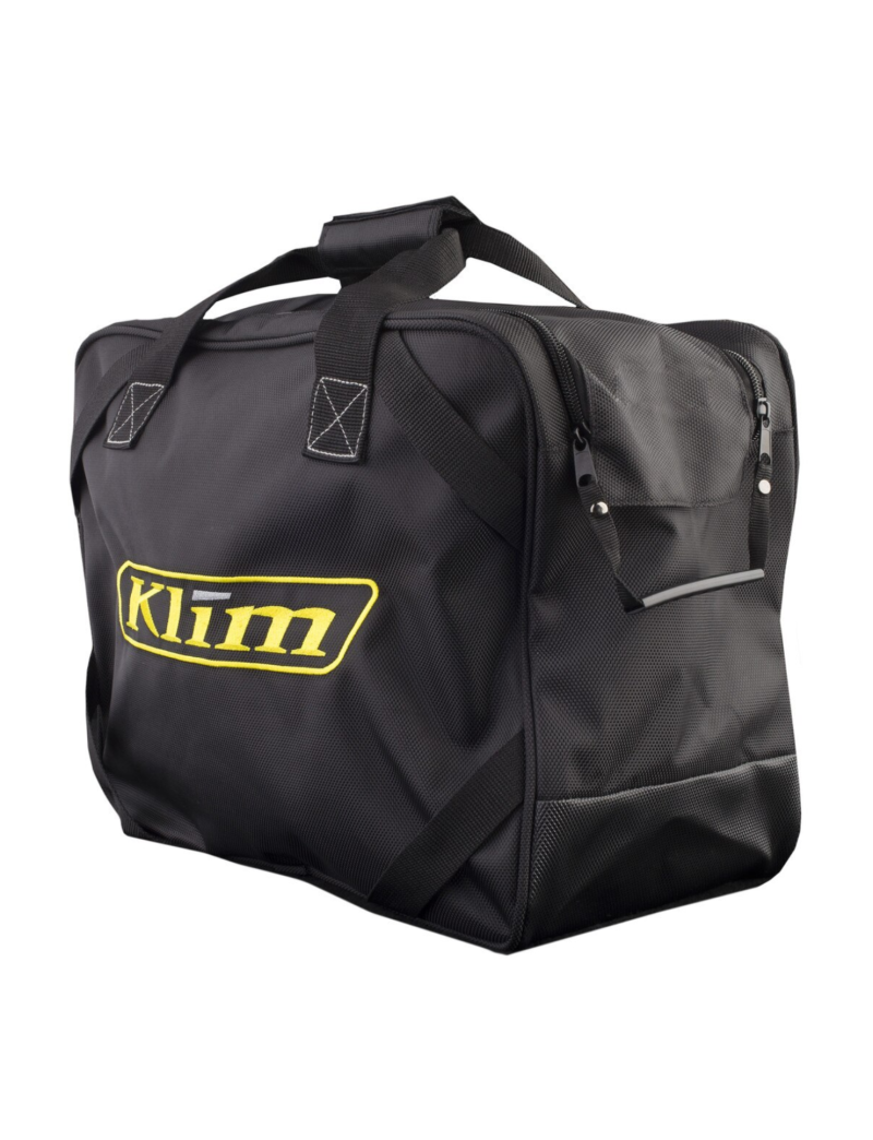 KLIM Helmet Bag