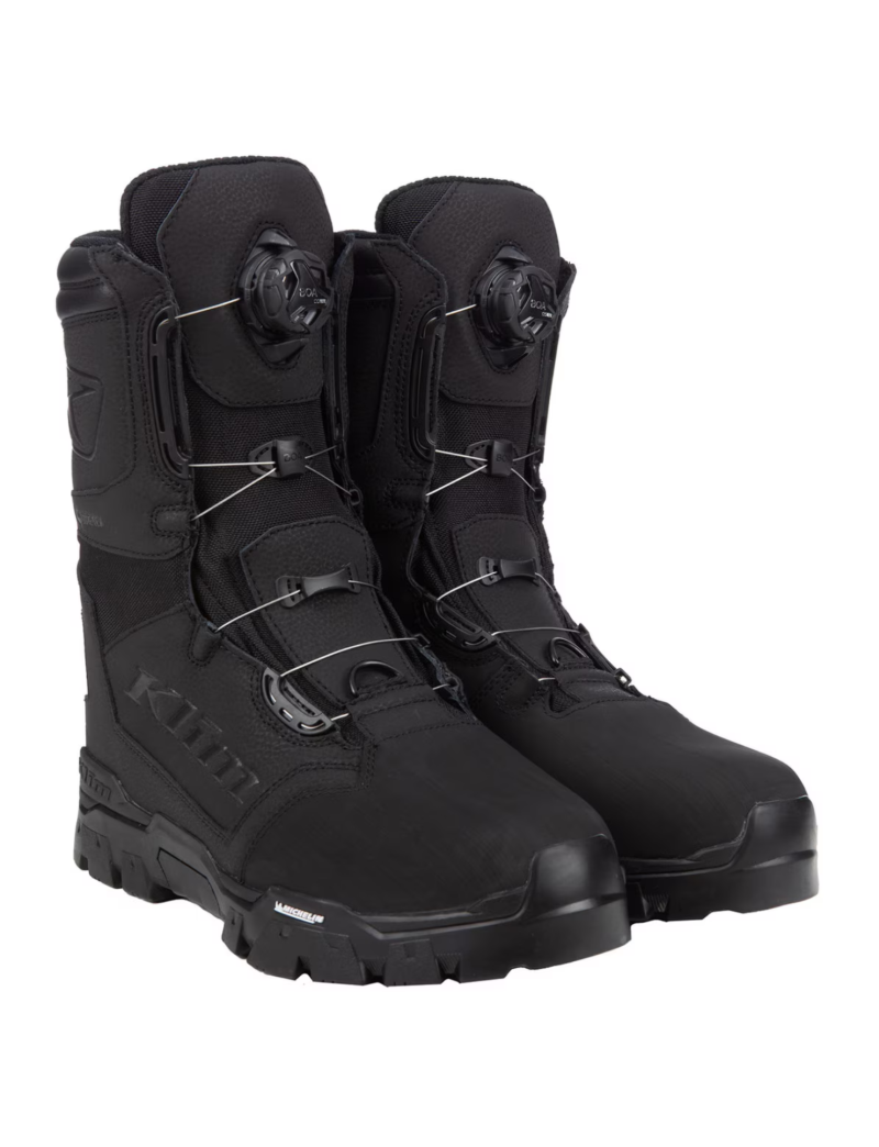 Klutch GTX BOA Boot