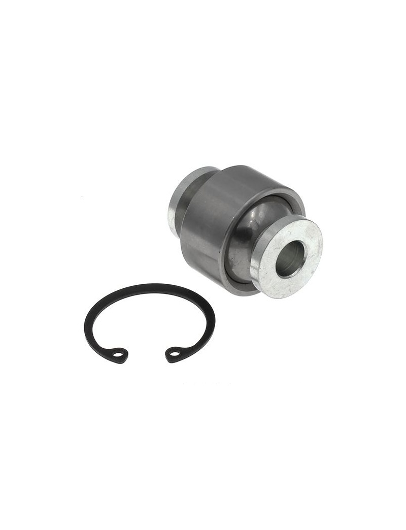 Sno-X Kulled A-arm nedre Polaris