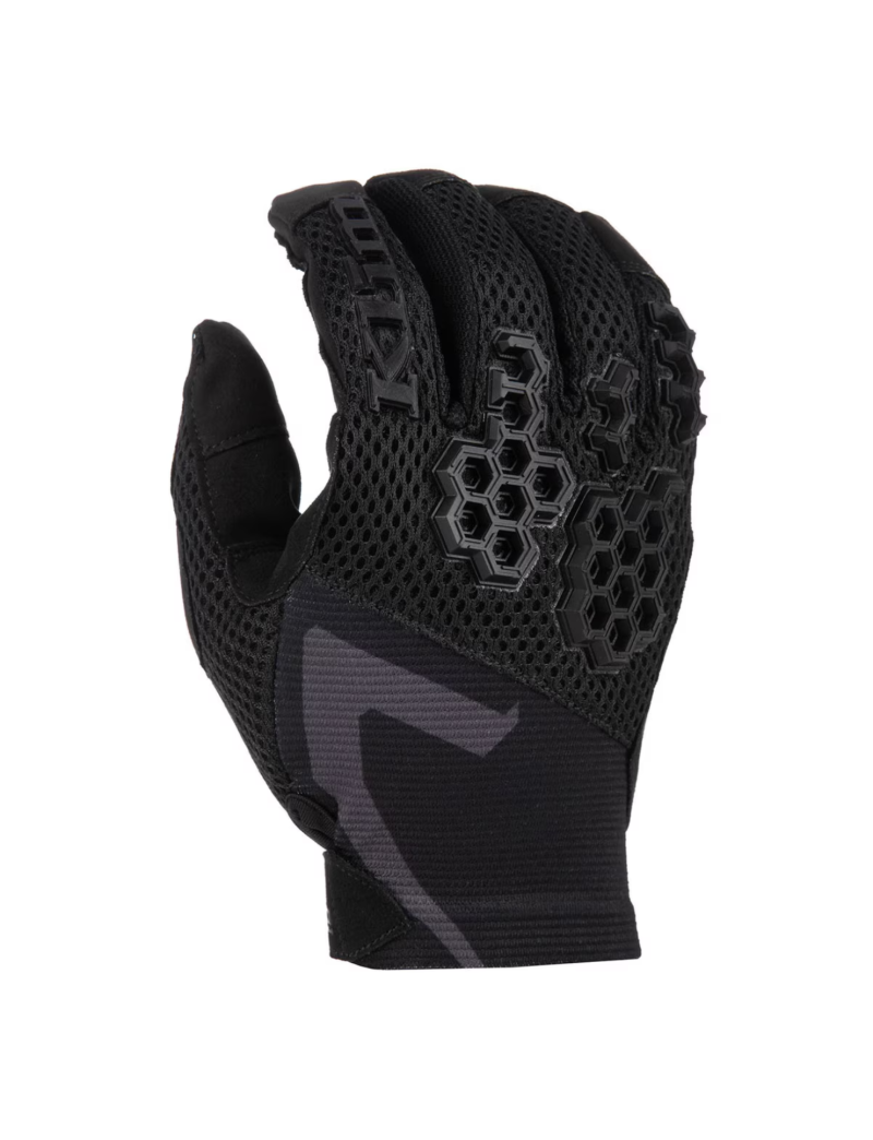Mojave Glove
