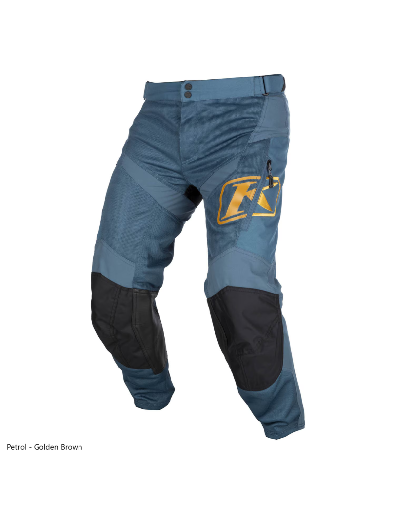 Mojave In The Boot Pant 