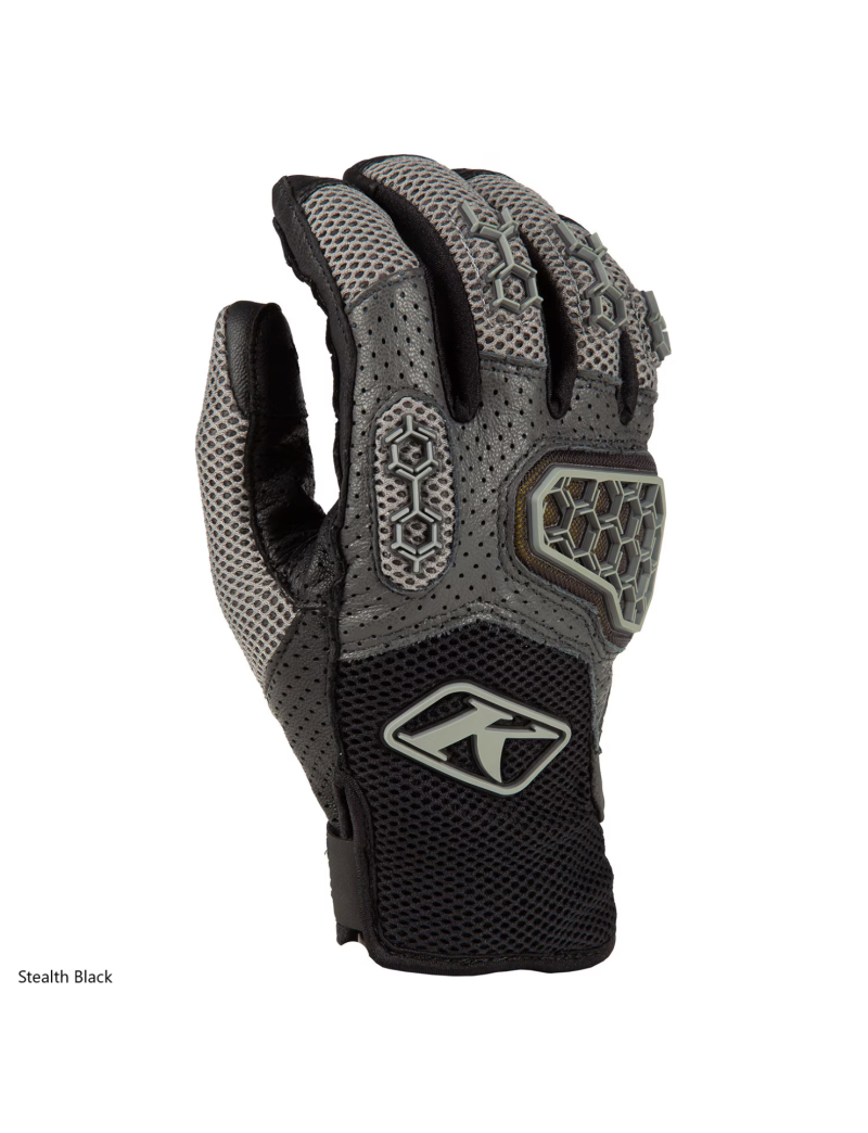 Mojave Pro Glove 