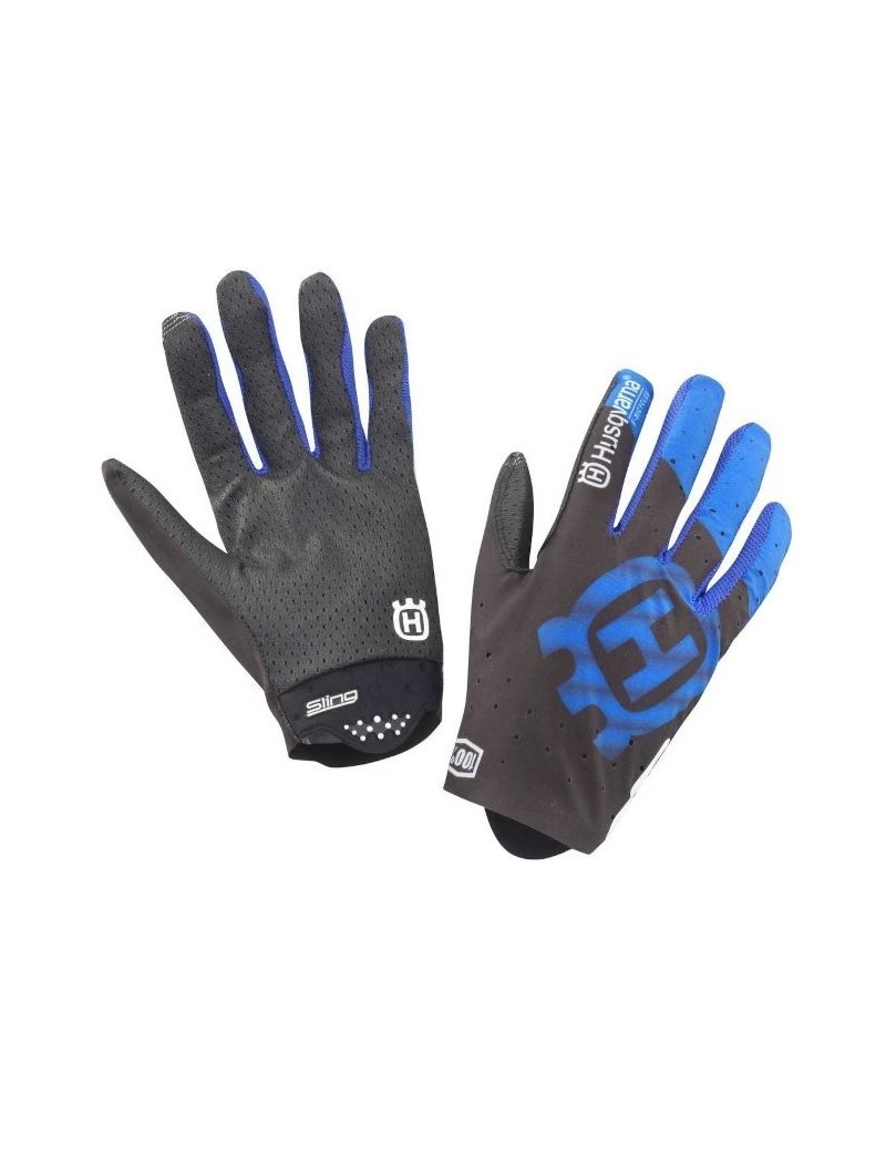 PATHFINDER LF GLOVES