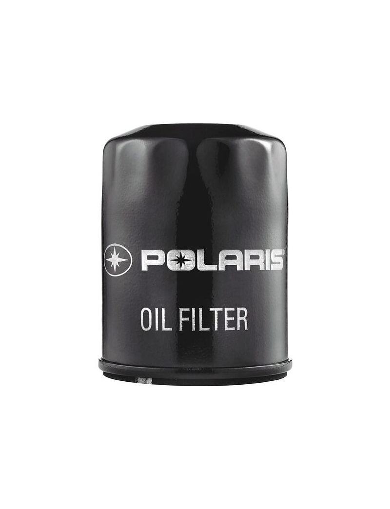 10 MICRON OIL FILTER