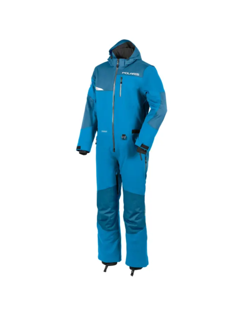 Men's TECH54 Backcountry Monosuit