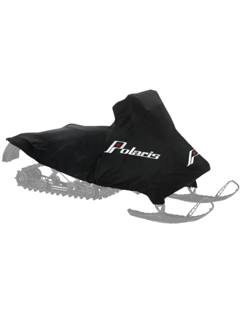 Kapell 129"-146" POLY RETRO Matryx Indy/Switchback/Nordic