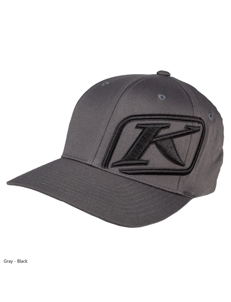 Rider Hat
