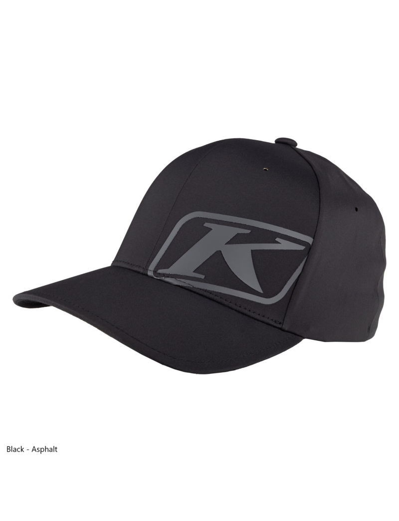 Rider Hat Delta