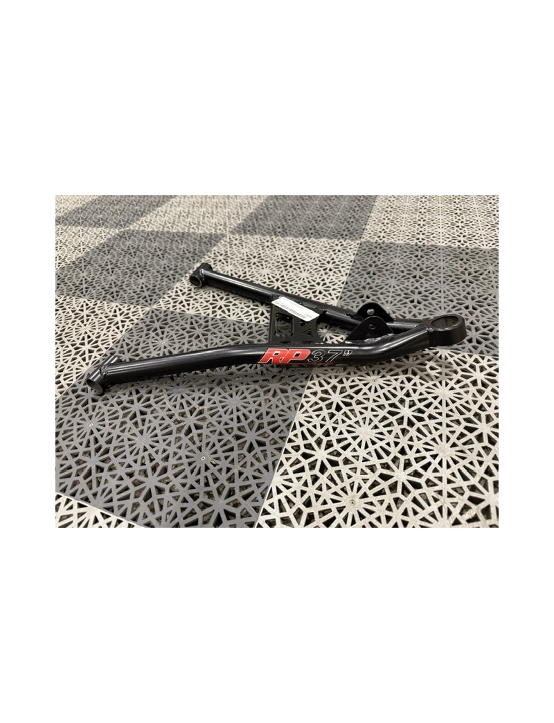 RP37 Nedre Vänster A-arm