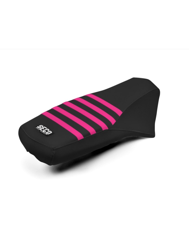 SECO dynöverdrag Matryx Rosa