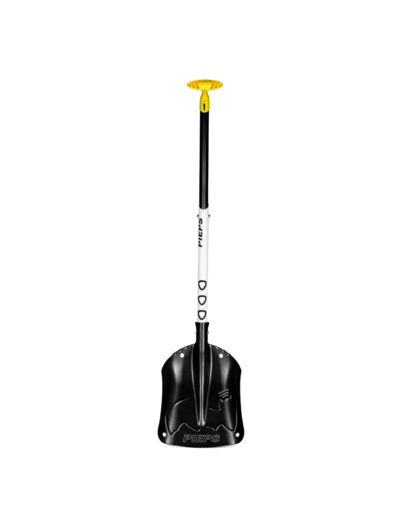 SHOVEL PIEPS PRO