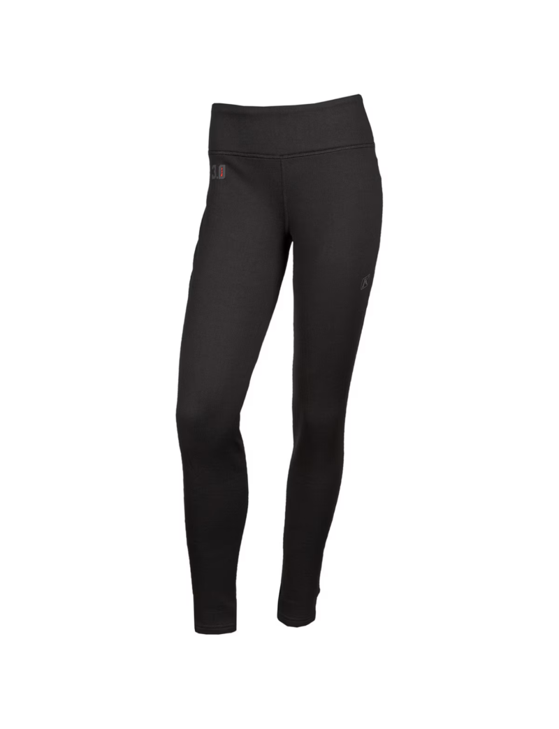 Solstice Pant 3.0