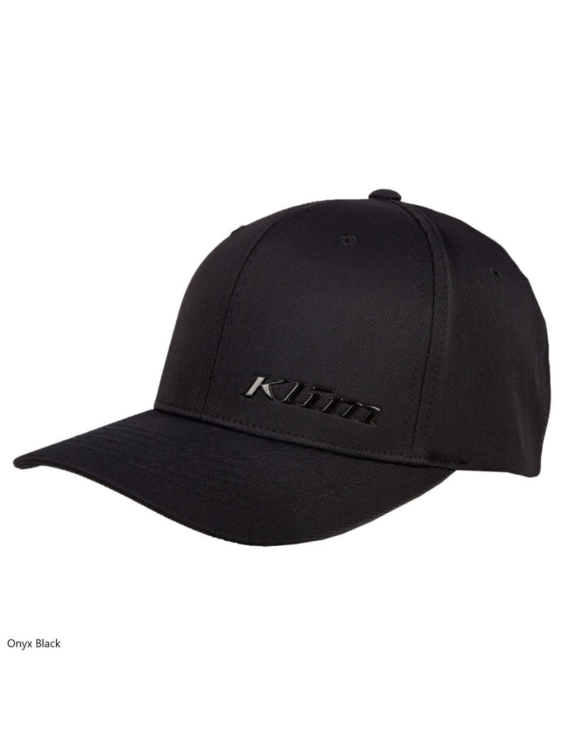 Stealth Hat Flex Fit