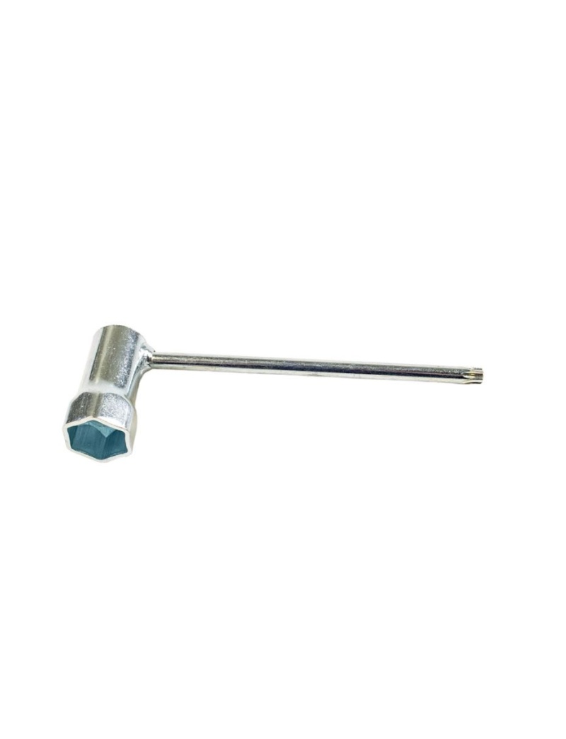 SPARK PLUG TOOL