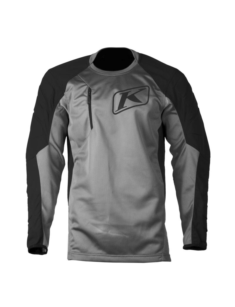 Tactical Pro Jersey