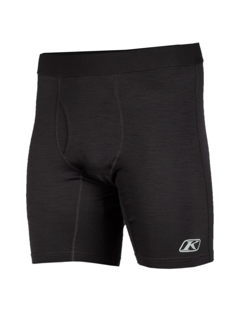 Teton Merino Wool Boxers