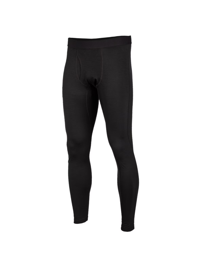 Teton Merino Wool Pant