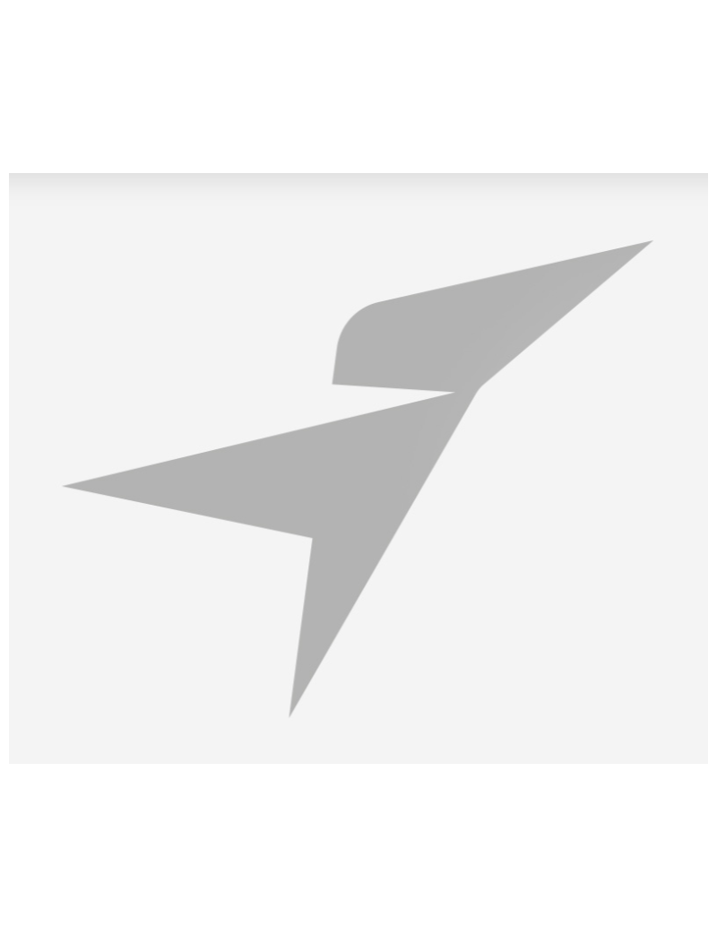 Spark plug AR12C, TC 65