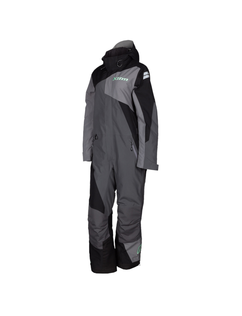 Vailslide One-Piece (non-curent)