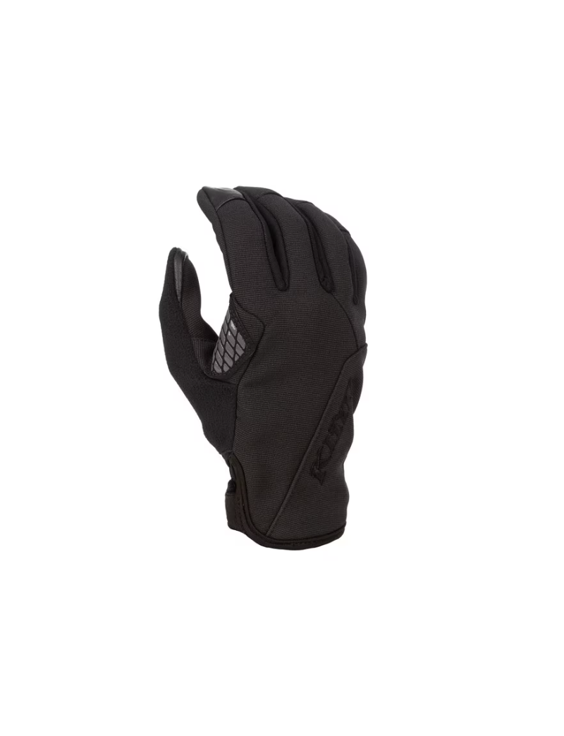 Versa Glove