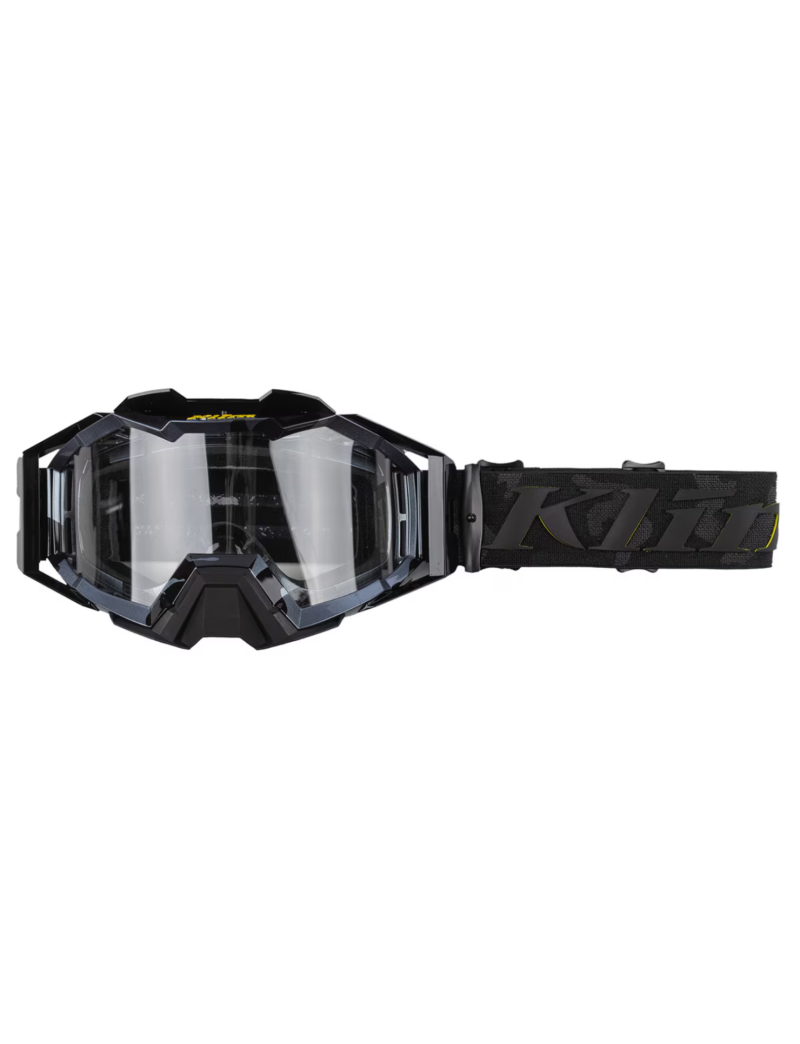 Viper Pro Off-Road Goggle