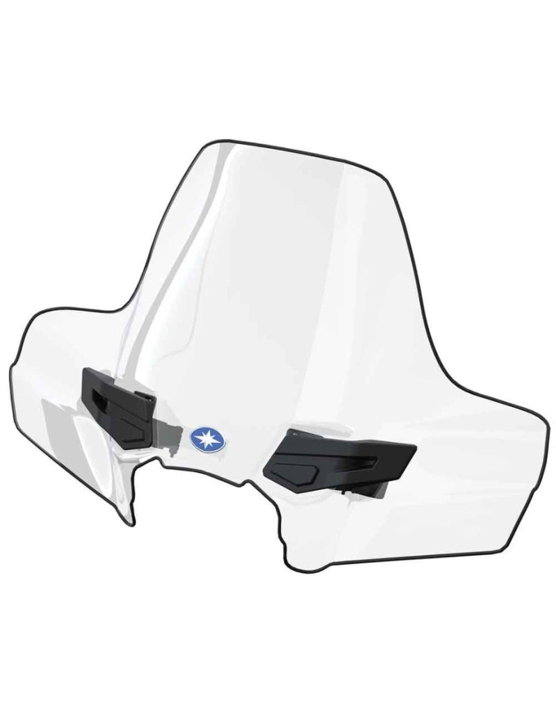 K-WINDSHIELDATVTALLCLEAR