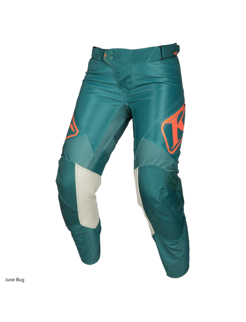 Women's XC Lite Pant