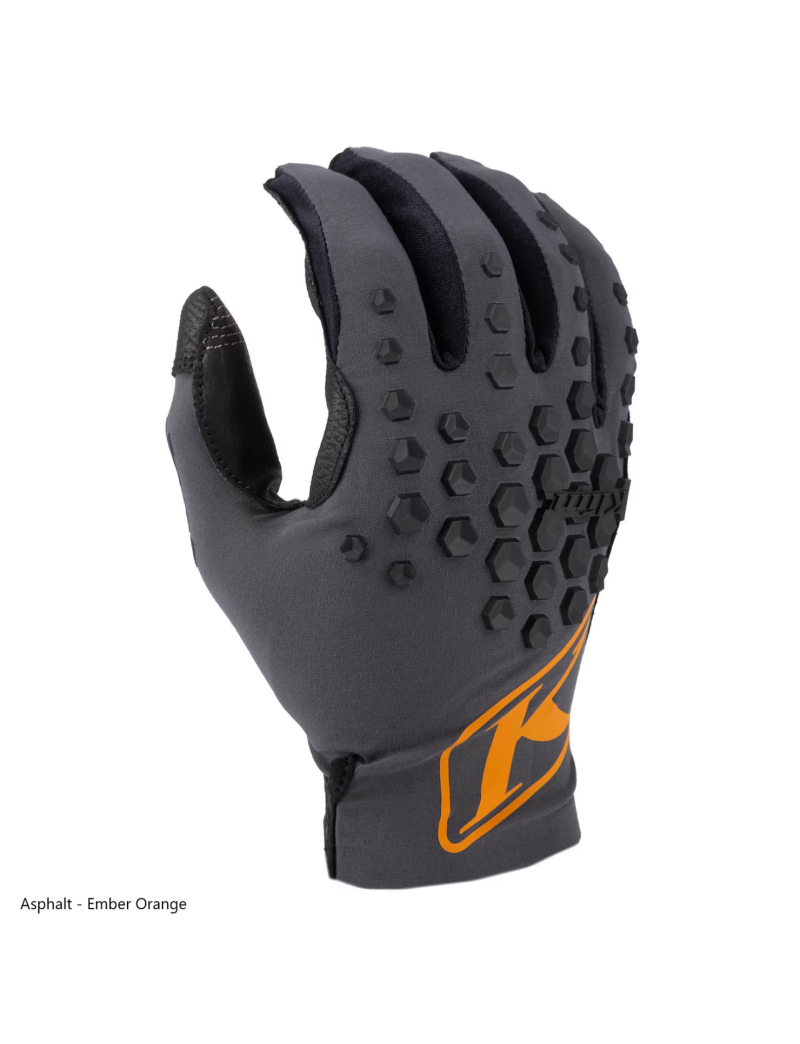 XC Pro Glove 