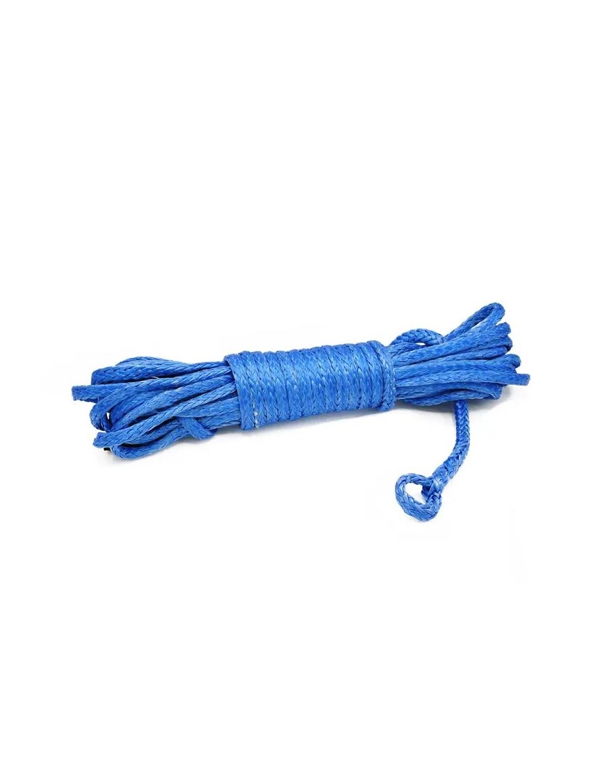HD 25-3500 ROPE