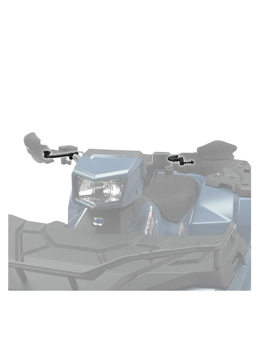 K-HANDGUARD MOUNTJJHBATV