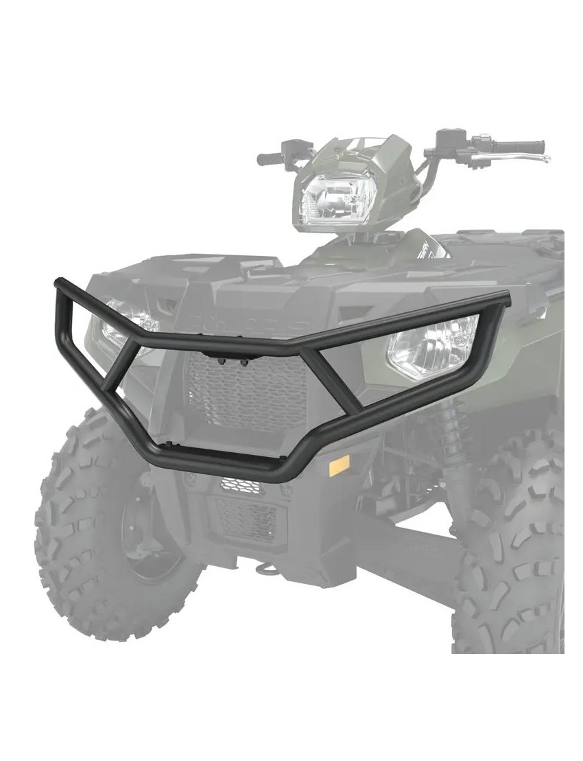 SPORTSMAN 570 FRONT BRUSHGUARD